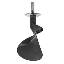 KENWOOD Folding Tool KMIX