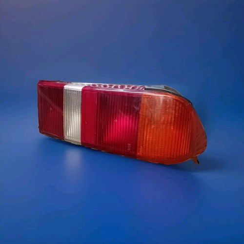 Ford sierra mk1 door - ford, 3