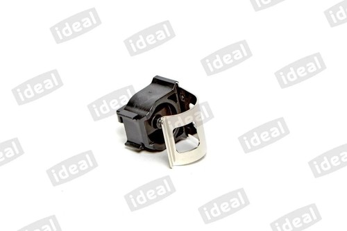 Ideal logic plus combi 30 - combi, 24