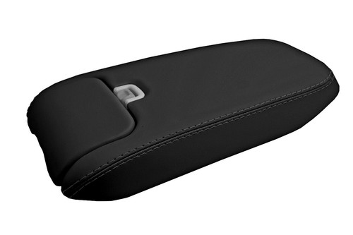 Fits 1997 2006 - fits, 1997-2006