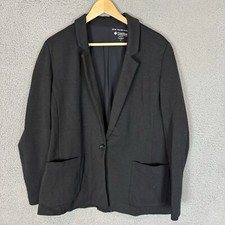 Coolibar Blazer Women’s S