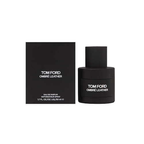 Ombre leather tom ford 7 - leather, 1.7
