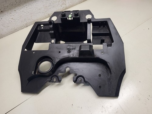 Peugeot jetforce underseat - jetforce,