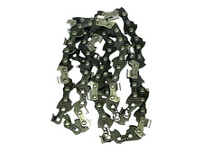 16" 40cm Chainsaw Saw Chain for OREGON Einhell gh-ec 2040 57 DL 3/8 1.3 0.050