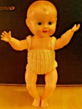 VINTAGE EVERGREEN HONG KONG