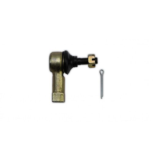Tie rod end outer - tie, honda
