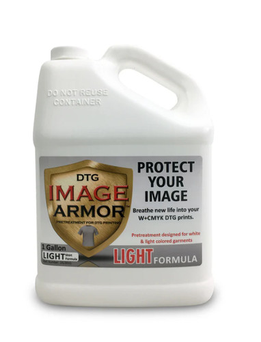 Image armor light dtg - armor,