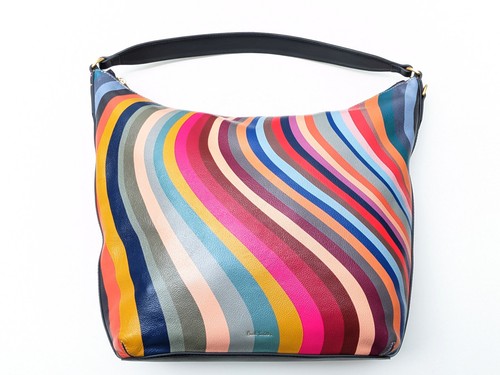 Paul smith women signature - smith, women’s