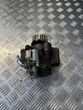 2014 FORD MONDEO FUEL PUMP