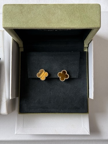 Van cleef arpels - van,