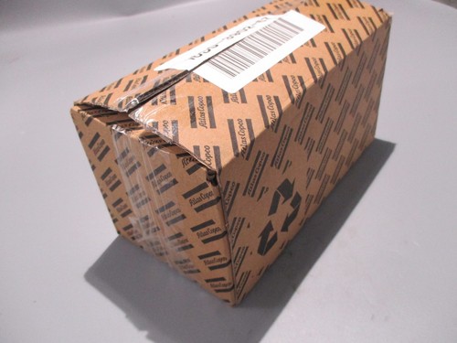 New atlas copco 1625 3902 - new, 1625-3902-57
