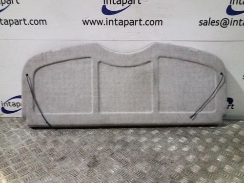 2008 peugeot 207 - 2008,
