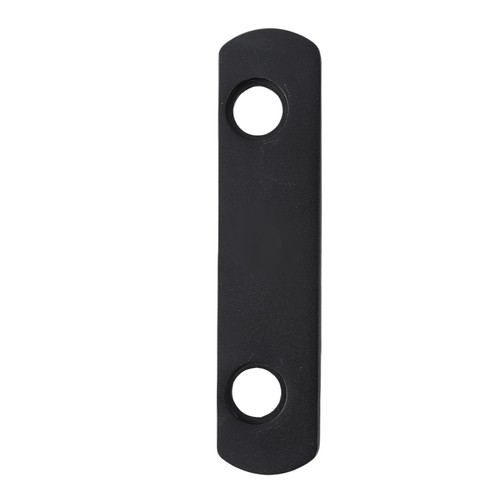 Camera video track dolly - video,