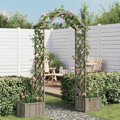 Outdoor patio wooden garden - patio,
