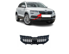 FOR SKODA KAROQ 18 - 22 FRONT
