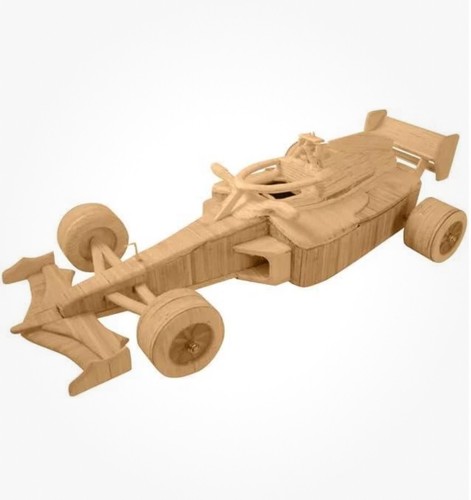 Racing car match maker - car,