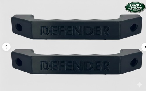 Land rover defender door - land,
