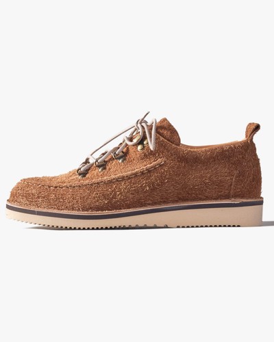 Fracap m61 magnifico leather - fracap,