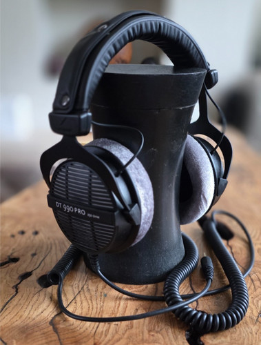 Beyerdynamic 990 pro 250 - beyerdynamic, /