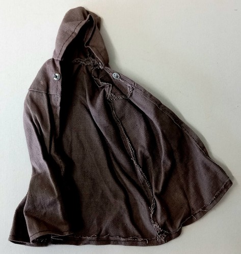 Rare vintage 70s action - vintage, man