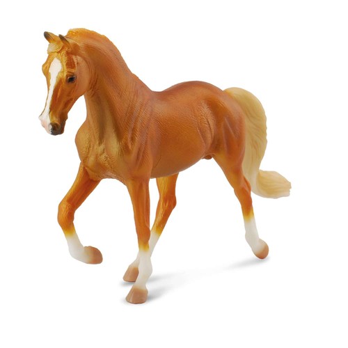 Collecta tennessee walking - tennessee,