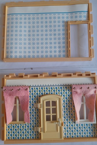 Playmobil victorian 5300 - playmobil,