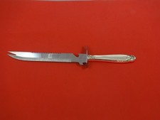 Prelude by International