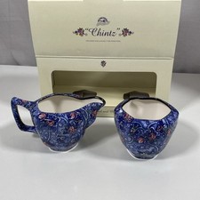 Ringtons Maling Design Fine