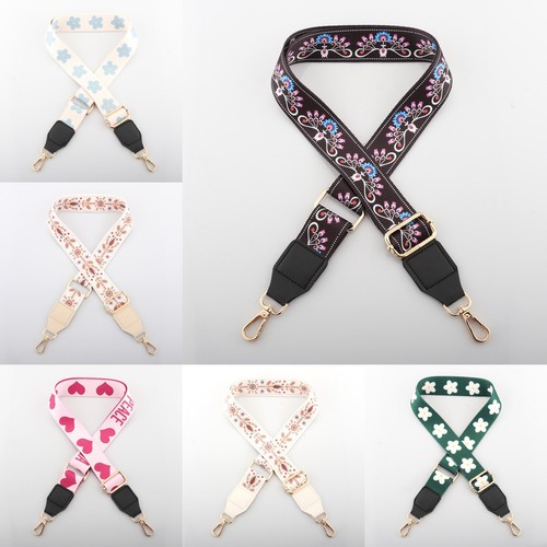 Vintage pattern banjo - pattern,