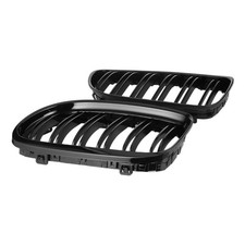 GRILLE GRILL For BMW E90 E91 3