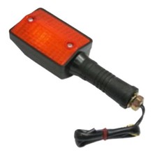 Front Turn Signal Light For