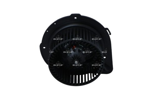 Nrf heater blower for - heater, vw