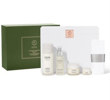 ESPA HARMONISING HYDRATION