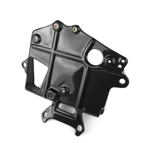 Ducati 748 916 996 998 - , 100%