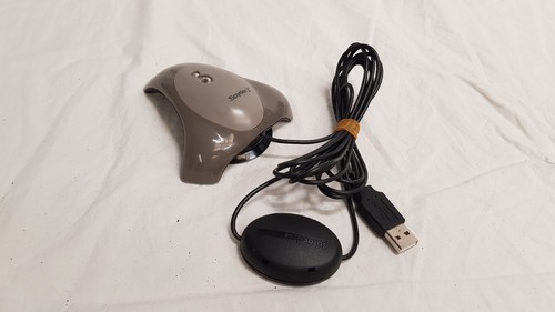Datacolor spyder usb - spyder, 3