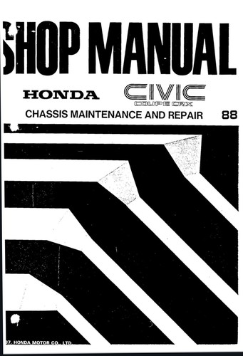 Reproduction 1988 91 - reproduction, (pdf)