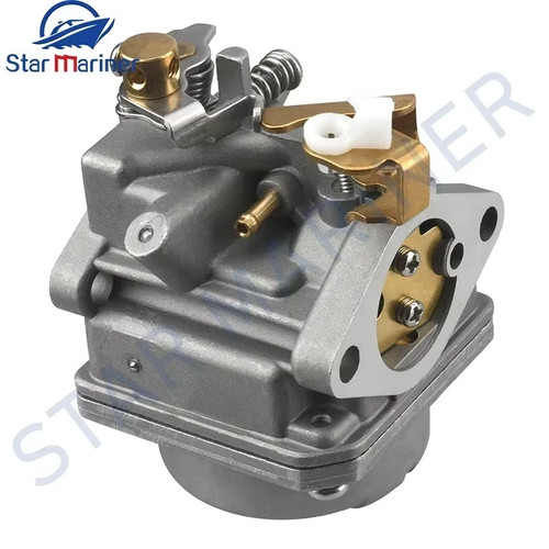 13200 91j70 carburetor for - 13200-91j70,