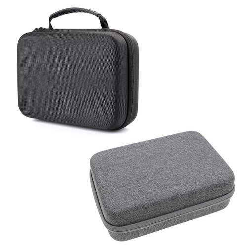 Storage bag for zoom - storage,