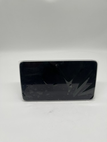 Mercedes w205 class - w205, monitor