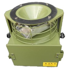 Automatic Game Feeder 12v Easy