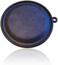 Vokera 0226 Diaphragm For