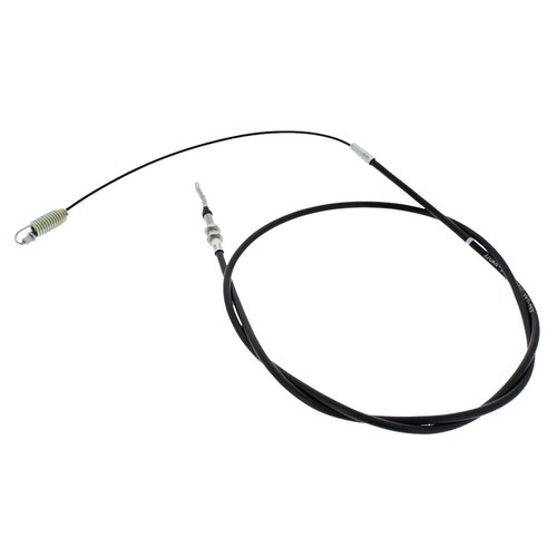 Drive cable for honda - for, hrx476