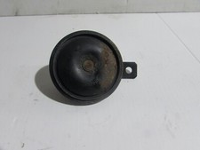 SUZUKI DRZ 400 SM 2007 HORN