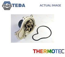 D1Y001TT ENGINE COOLING WATER