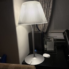 Flos Romeo Moon T1 table lamp