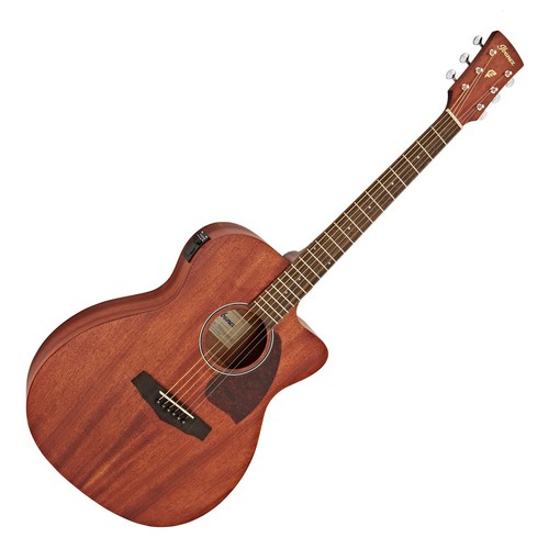 Ibanez pc12mhce opn - pc12mhce-opn, electro