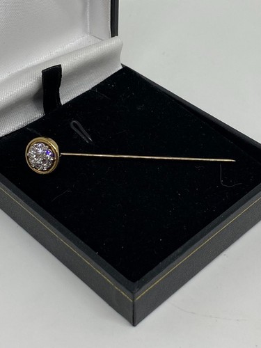 Attwood sawyer stick pin - attwood, &