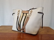 River Island Women's Large