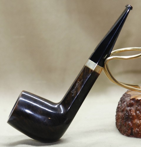 Rare stanwell royal - *rare*,