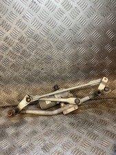 Fiat Grande Punto Wiper Linkage 2007 51759100 